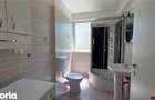 Alphaville Racadau- apartament mobilat - 7
