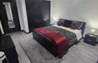 Vila PREMIUM, piscina, teren 2000 mp, POSTA CALNAU - 11