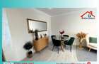 Apartament premium cu 3 camere de vanzare Etajul 1, Arena Mall|CE1718 - 11