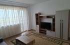 Apartament cu 3 camere decomandat în Sânpetru - 7