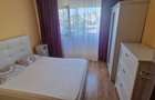 Apartament 2 camere Titan, balcon si lift - 6