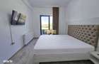 Apartament 2 camere Mamaia Nord pe partea cu marea la 3 min de plaja