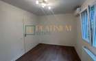 P4963 Apartament cu 2 camere, zona Gheorghe Lazăr - 6