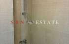 Apartament 2 Camere Rahova | Centrala | Parcare - 5