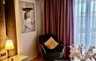 Apartament 2 Camere Open Space Super Premium Prima Linie la Mare