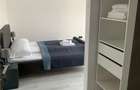 Apartament de 2 camere , spatiu de depozitare la vila , zona Bran