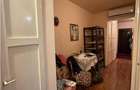 APARTAMENT DE VANZARE |  3 CAMERE | 2 BAI | ETAJ 2 | TIP PB | ROGERIUS | ORADEA