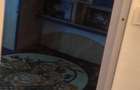 Inchiriez apartament cartier VEST - 8