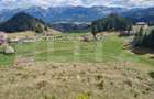 Oportunitate de Investitie Teren Premium in Fundata, Brasov - 1