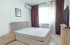 Pipera/Nord City/ Porsche/ Apartament cu 2 camere/ - 7