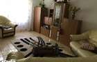5217 Casa cu etaj 4 camere KM 5 - 1