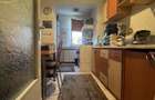 Apartament luminos cu 2 camere, etaj 3/4 Tiglina 2 - 13
