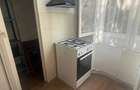 Inchiriez apartament 2 camere