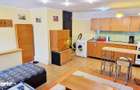 2 camere, mobilat modern, proaspat renovat, curte, Grigorescu, Donath - 3