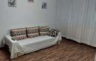 Apartament 2 camere de inchiriat, persoana fizica - 8