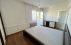 Apartament cu o camera | 35 mp + 5 mp balcon | Zorilor | UMF | USAMV - 4