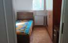 Ofer spre inchiriere 2 camere zona centrala sinaia - 4