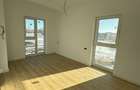 Duplex Superb in Mo?ni?a Noua, langa M.City LOCA?IE EXCELENTA! Comisio - 6