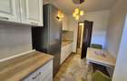 Apartament 3 camere Tiglina 2 - de inchiriat - 3
