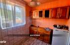 DE VANZARE: Apartament 3 camere central Cavnic | Ideal investitie - 5