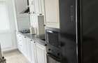 Inchiriez apartament 3 camere Militari Residence - 2