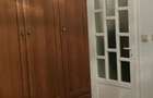 Apartament cu 2 camere decomandat în Independenței