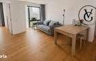Apartament Premium 3 camere | City Point Aviatiei - 8
