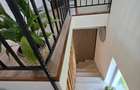 Vila/Casa de vanzare 4 camere/Bragadiru strada Topaz - 12