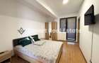 Apartament Spatios 2 Camere-Otopeni-23 August - 5