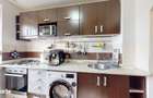 Apartament Colentina Teiul Doamnei Obor - 18