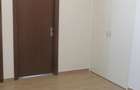 Apartament 4 camere Berceni - acces metrou - 89,8mp -centrala termica! - 5