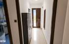 3 camere Vitan, centrala, et. 1, an 1996, metrou, 80 mp - 6
