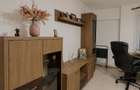 Inchiriere apartamant Timisoara 2 camere complex studentesc - 2