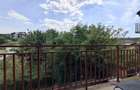 Vanzare Apartament 1 camera, Manastur, langa baza Sportiva - 8
