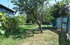 Casa de vanzare | 1.048 Mp teren | Romanesti