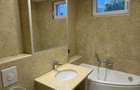 Proprietar Apartament 2 camere, modern, mobilat si utilat complet, Precista - 3