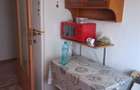 Apartament cu 2 camere în Central - 8