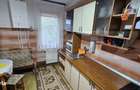 Apartament cu 3 camere de vanzare Pandurilor | Etaj intermediar , - 3