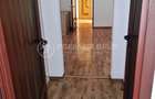 Spatiu comercial complet renovat 55mp, Tatarasi, CT - 5