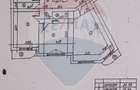 Apartament cu 4 camere de vanzare in zona 13 Septembrie - 2
