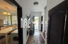 Casa duplex de inchiriat | Arhitectilor, Sibiu | 110 mp - 1