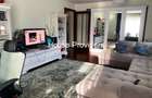 Vanzare Apartament 3 Camere Metrou Dristor InCity