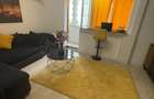 Vanzare apartament 3 camere decomandat titan strand Cara - 4