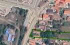 Casa cu gradina pe 2000 mp in SEBES - 1