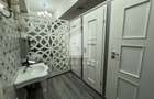 Spatiu Comercial, 800 m2, - 9