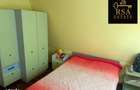 Apartament de vanzare 3 camere decomandat Et 2 zona Centrala Rm Valce - 7