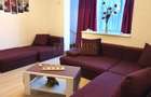 Apartament in zona Tipografilor-Modern - 1