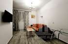 Apartament 2 camere decomandate | De inchiriat | 55 mp | Centru - 2