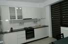 Apartament 3 camere decomandat,102 mp utili, Gavana III langa padure!