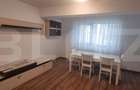 Apartament 2 camere, 50 mp - Soseau Voinesti - 4